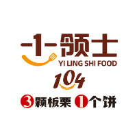 一领士食品科技（无锡）有限公司