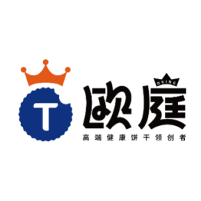 开封市欧庭食品有限公司