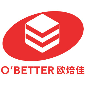 江苏欧焙佳食品有限公司