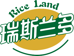 瑞斯兰多（上海）乳业有限公司