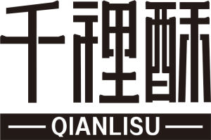 陕西龙溪食品科技有限公司