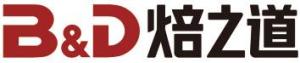 焙之道食品（福建）有限公司