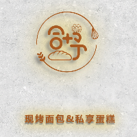 沧州合佳予食品有限公司