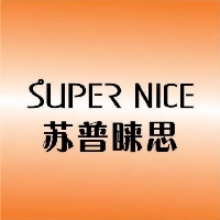 凤凰县苏普睐思亲力烘焙店