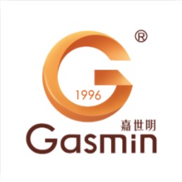 嘉世明（珠海）食品科技有限公司