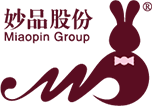 青岛妙品巧克力股份有限公司