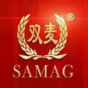 无锡市双麦机械有限公司