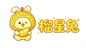 河南榴先生食品有限公司