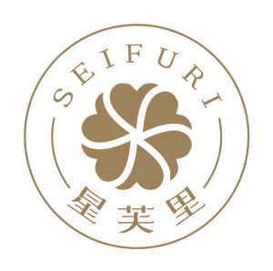 上海千谷餐饮管理有限公司