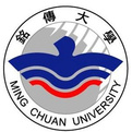 铭传大学投巨资欲打造华人烘焙人才培育中心