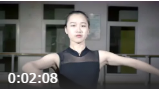 烘焙是一种生活方式