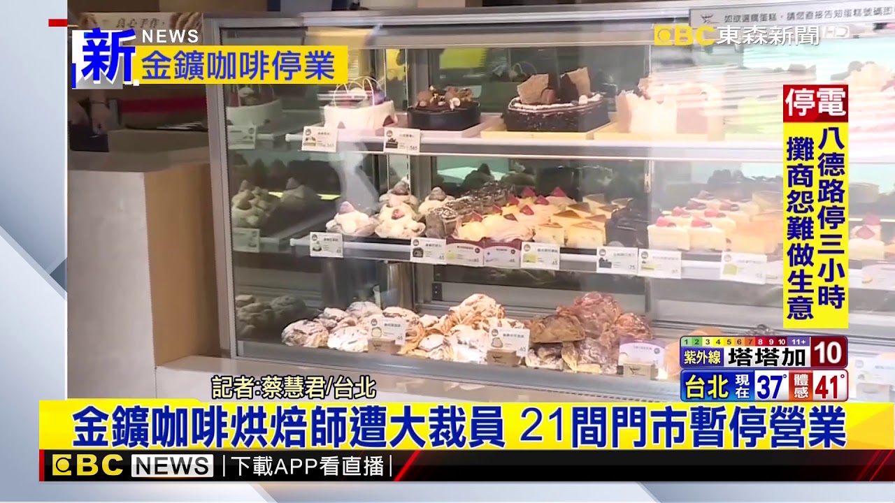 新型“机器面包师”变身面包工坊,一小时烤好10个面包 , 味道竟和手工面包一模一样!