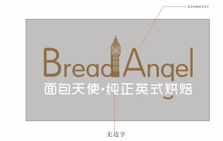 全能面包师