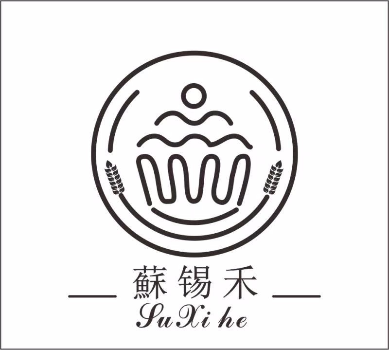 常温蛋糕师